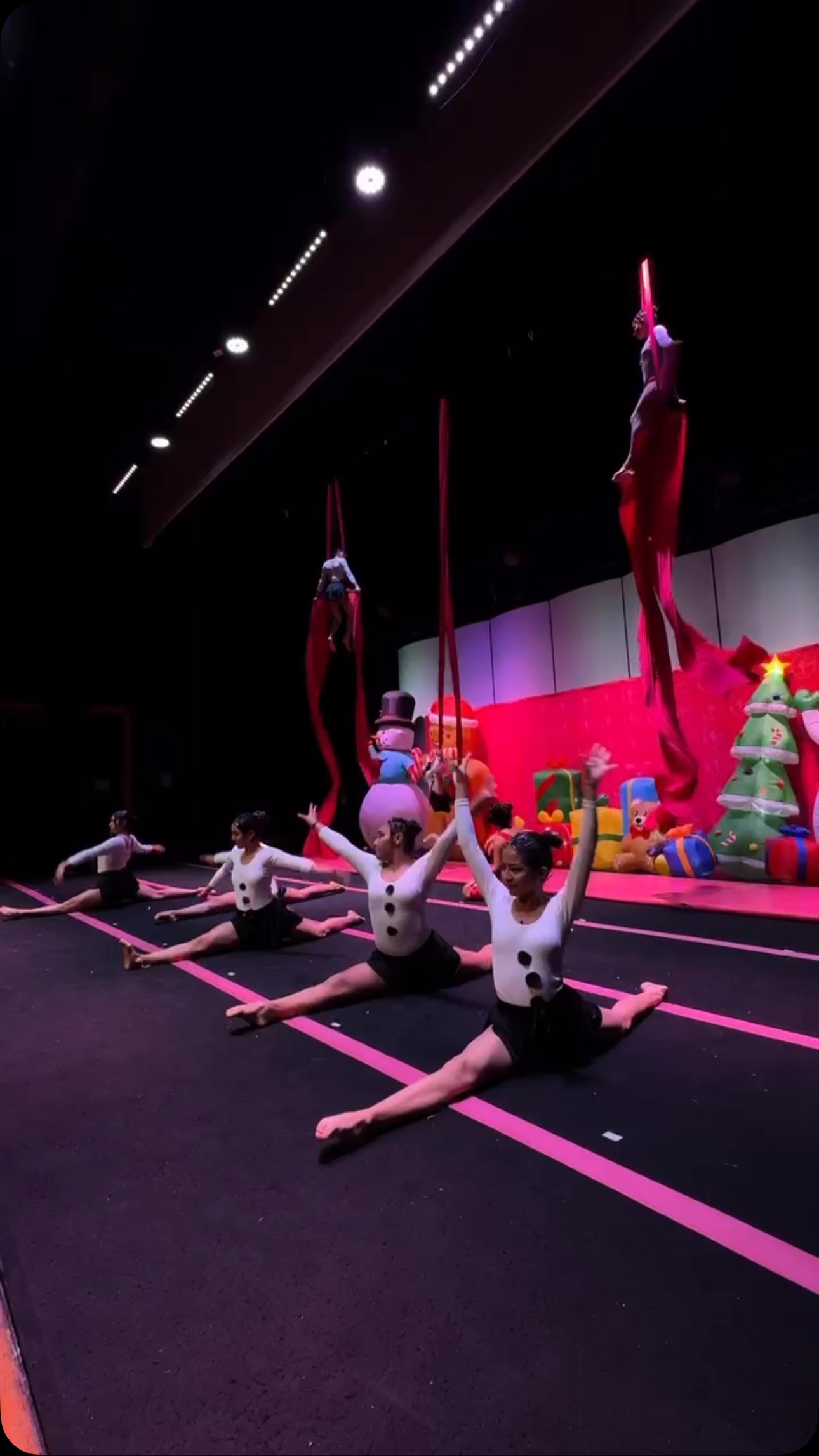 Galería Club ELEVA - 470714551 18051929171064532 3661169470816880071 n