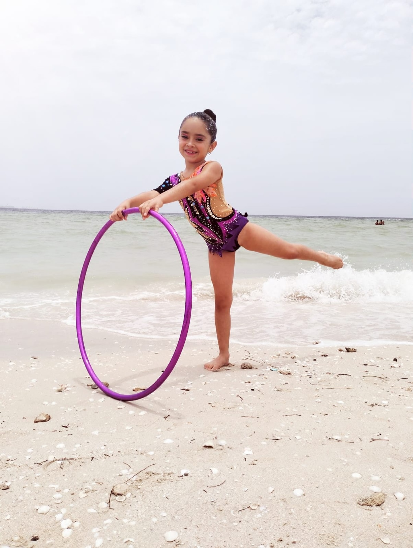 Galería Club ELEVA - 564936623 18082323347064532 3293561684476831462 n