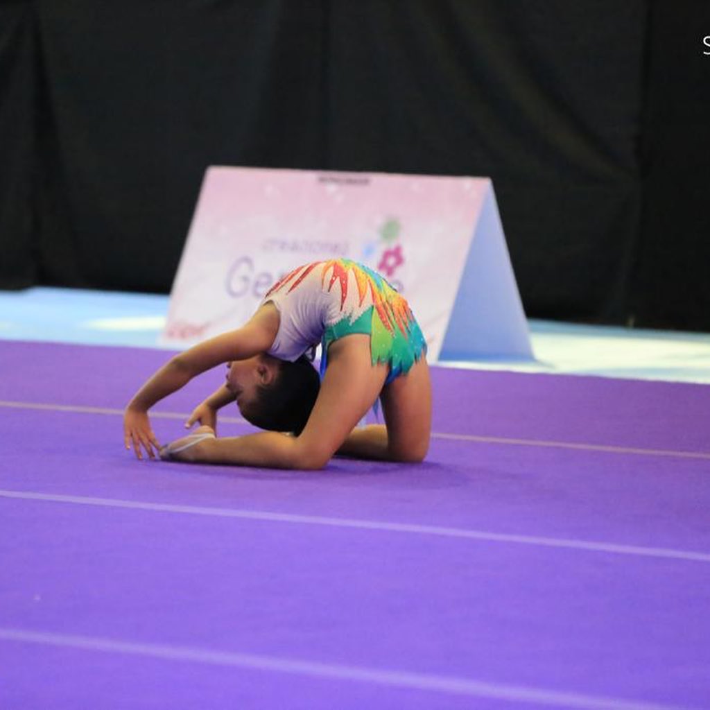 Galería Club ELEVA - g12