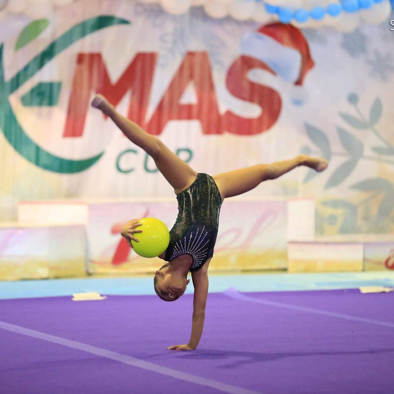 Galería Club ELEVA - g13