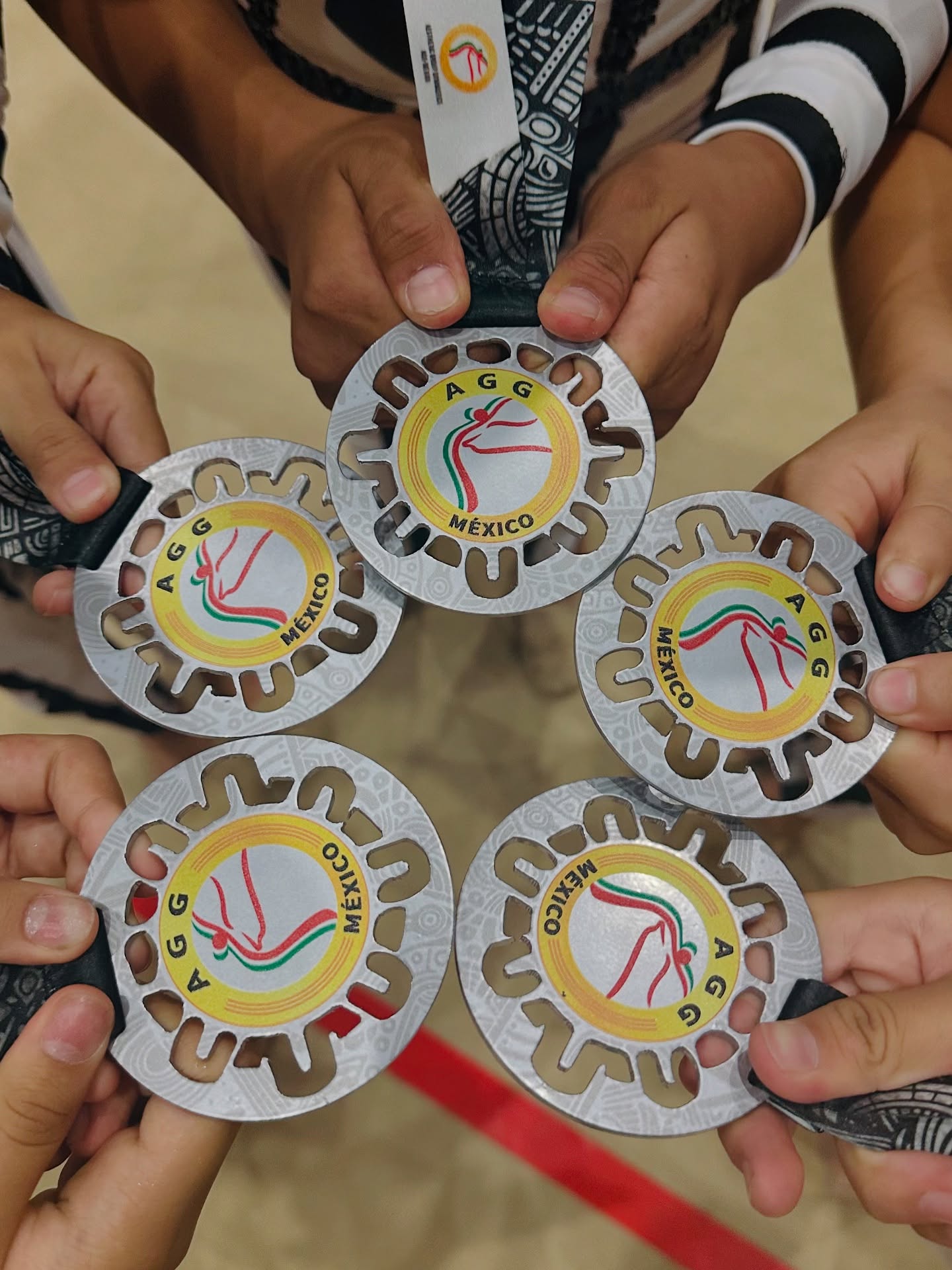 Galería Club ELEVA - g9